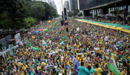 conservadorismo-e-questoes-sociais-1