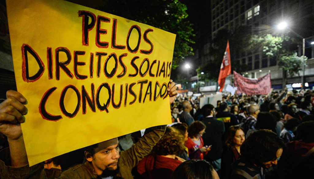 direitos-humanos-1