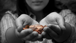 Plataforma ajuda projetos sociais através de financiamentos coletivos
