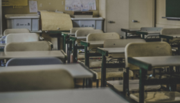 ONGs educacionais têm papel fundamental para reabertura segura das escolas