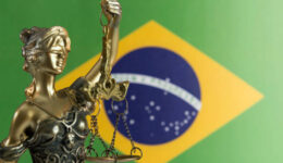 Juízes expulsos receberam R$ 137 milhões em aposentadorias