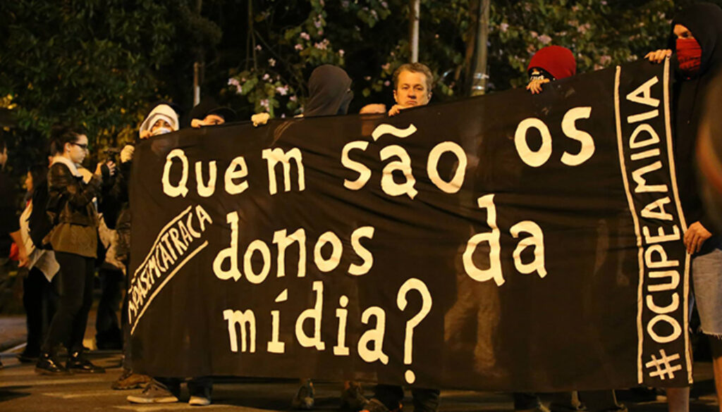 midia-alternativa-1