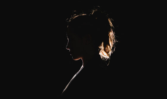 molly-belle-a-xEUwYSPLw-unsplash