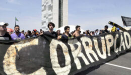 protesto-anti-corrupçao