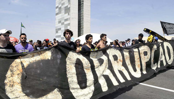protesto-anti-corrupçao