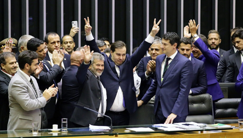 rodrigo-maia