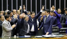 rodrigo-maia