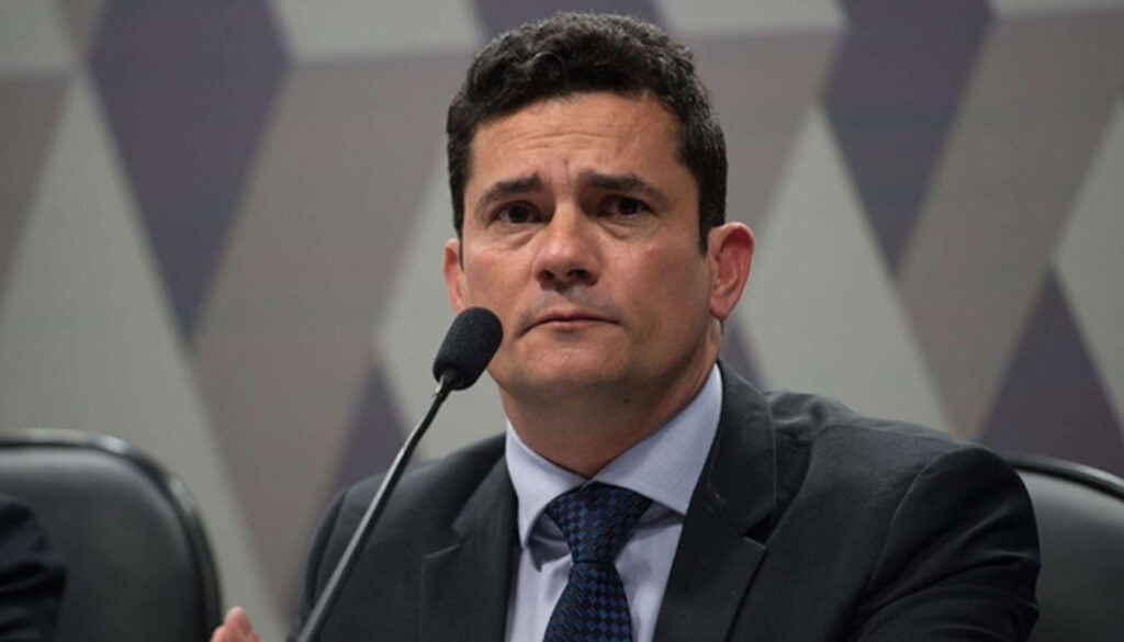 sergio-moro1