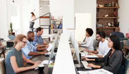 Publicação reúne artigos sobre Organizações da Sociedade Civil