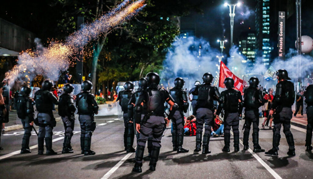 violencia-policial-1