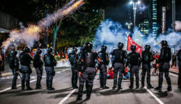 violencia-policial-1