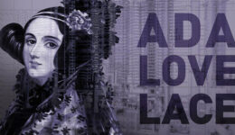Série no Youtube mostra mulheres que desafiaram a história