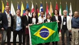 O que é a Bancada da Educação, que acaba de ser lançada em São Paulo?