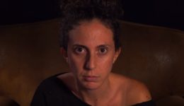 Jout Jout faz vídeo sobre violência sexual contra crianças e adolescentes