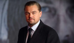 Leonardo DiCaprio doará US$ 5 milhões para OSCs na Amazônia