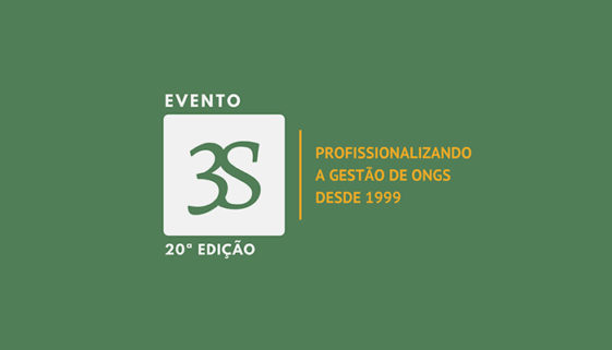 Consultoria Júnior Pública da FGV abre inscrições para curso 3S