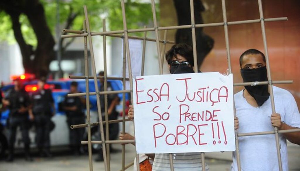 Fernando Frazão Fotos Públicas