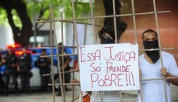 Fernando Frazão Fotos Públicas