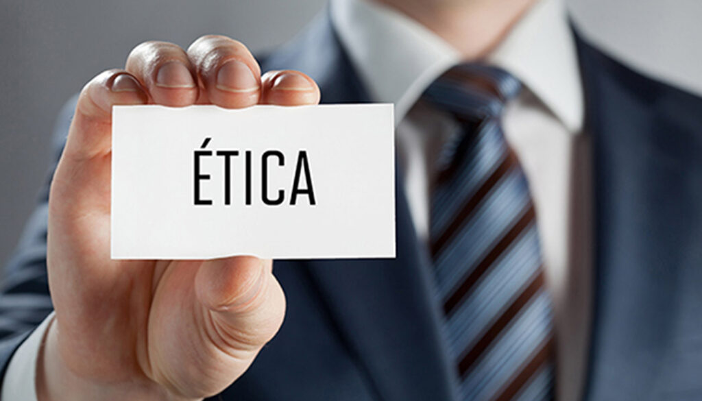 etica