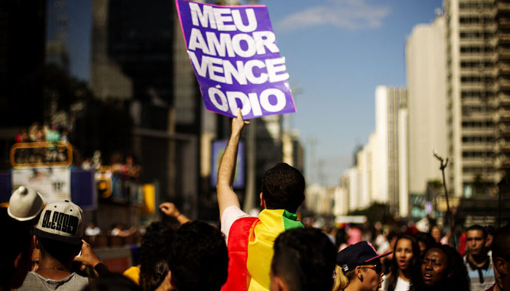 lgbt-1