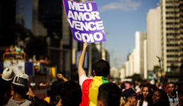 lgbt-1