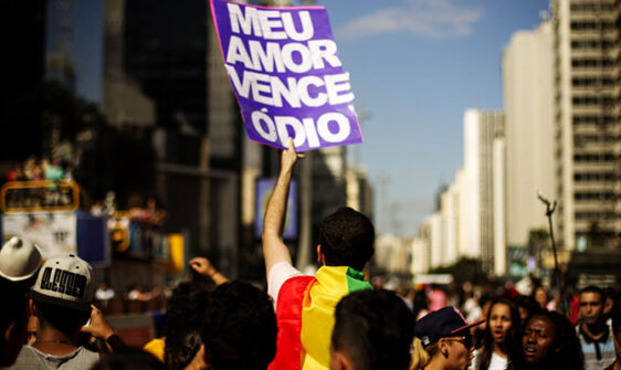 lgbt-1