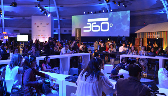 Edição 2019 da Conferência Ethos 360° acontecerá em São Paulo