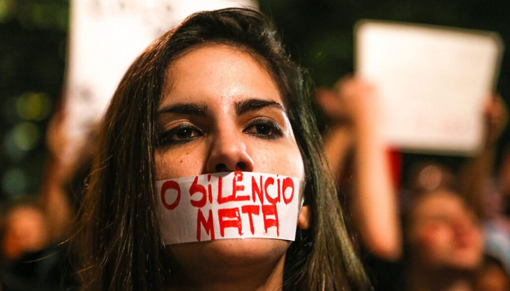 relacionamentos-abusivos-1