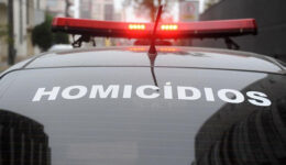 SP registra o maior aumento nos casos de homicídios dolosos em 7 anos