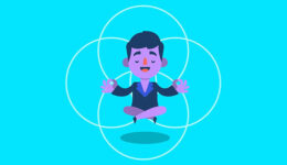 Ikigai: educação para que se descubra o propósito