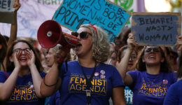 Ministério Público de SP lança iniciativa “Mais Mulheres na Política”