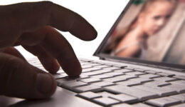 Operação contra pornografia infantil prende 337 pessoas em 38 países