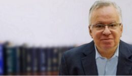 Coronel que estuprou criança de 2 anos recebe salário de 34 mil todo mês
