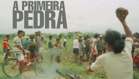 Documentário denuncia a crescente onda de linchamentos no Brasil