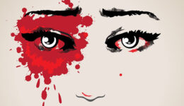 São Paulo: 119 mulheres foram vítimas de feminicídio em 9 meses
