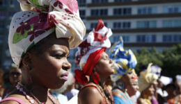Como o terceiro setor pode contribuir para a equidade racial no Brasil