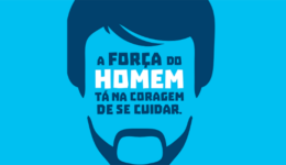 9 em cada 10 mil homens têm câncer de próstata em São Paulo