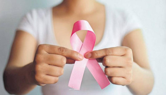 FEMAMA promove VI Fórum de Combate ao Câncer da Mulher