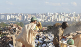 Como o Brasil pode alcançar as metas da Agenda 2030?