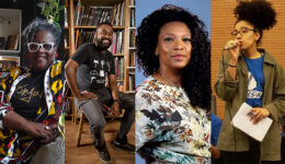 A luta dos negros pela valorização de sua cultura no Brasil