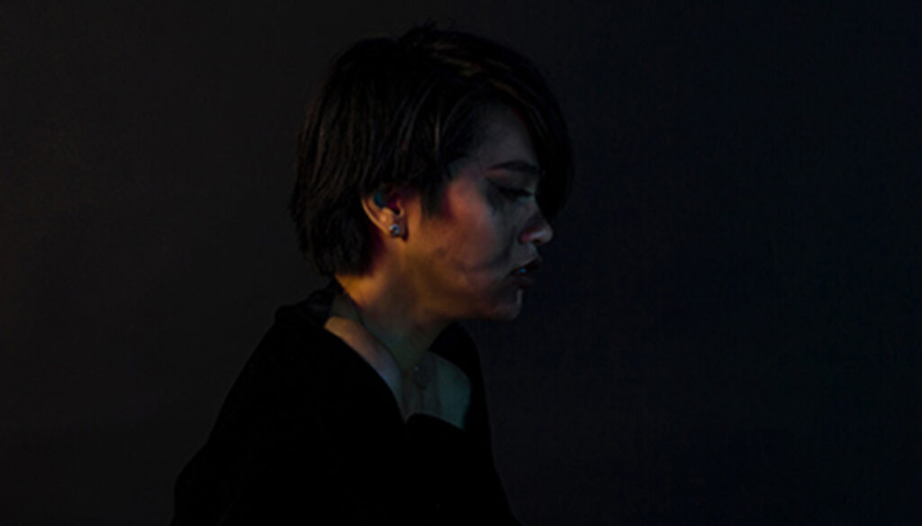 syarafina-yusof-SgArXL-v8SU-unsplash