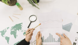 Inscrições abertas para edital voltado a negócios de impacto social