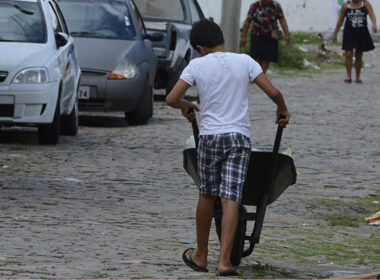 infantil