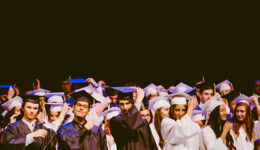 Unifesp disponibiliza vagas de graduação para refugiados
