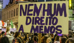 direitos humanos