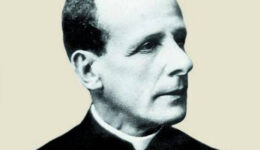 O padre pioneiro da telecomunicação que foi chamado de “feiticeiro”
