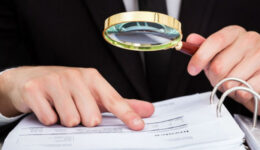 mrosc transparencia