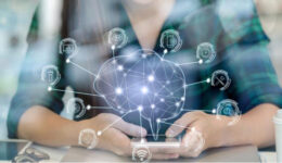 Inteligência artificial identifica violência contra mulheres em tempo real