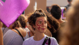 Prêmio para artigos sobre política e gênero está com inscrições abertas