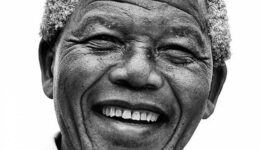 ONU abre inscrições para Prêmio Nelson Mandela 2020